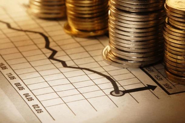 You’re Losing Money on Manual Invoice Processing! Here’s A Solution