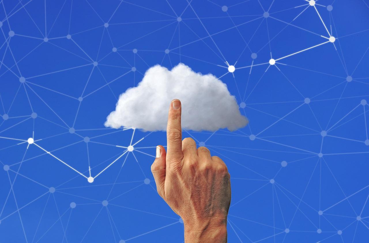 Why Everything You Know About SaaS Software Might Be Wrong