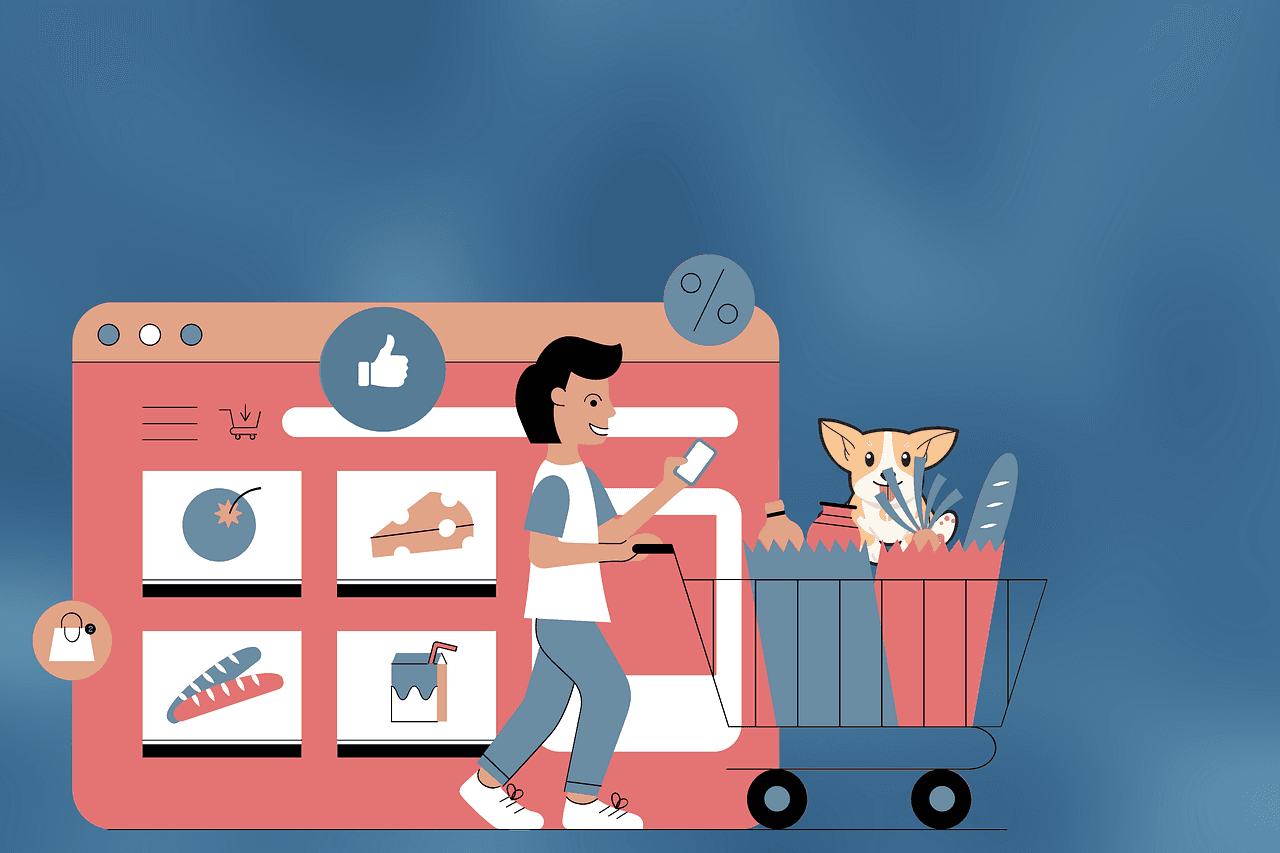 From Blind Spots to Bright Spots: How to Unlock Visibility in Your P2P Process