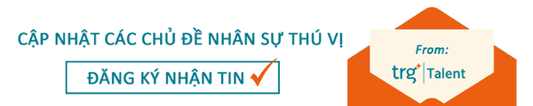 Đừng để bản thân vì sợ sai mà thất bại!