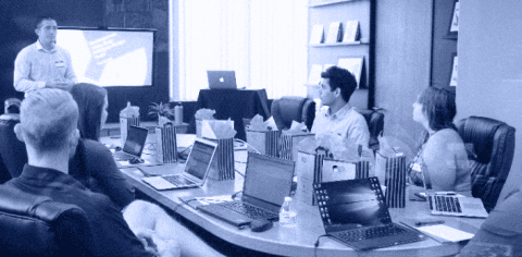 Advanced Asset
Visibility Solutions