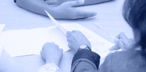 Integrated Cost
Control Mechanisms