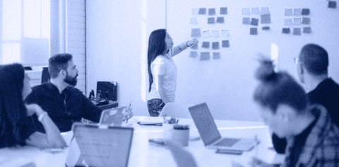 Comprehensive Asset
Lifecycle Management