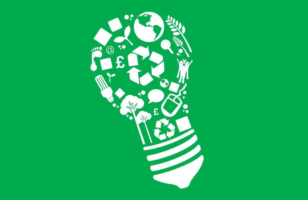 6 Mistakes Renewable Energy Operators Make When Digitising Their Financial Operations (That Cost Them $500K+ in Recoverable Revenue)
