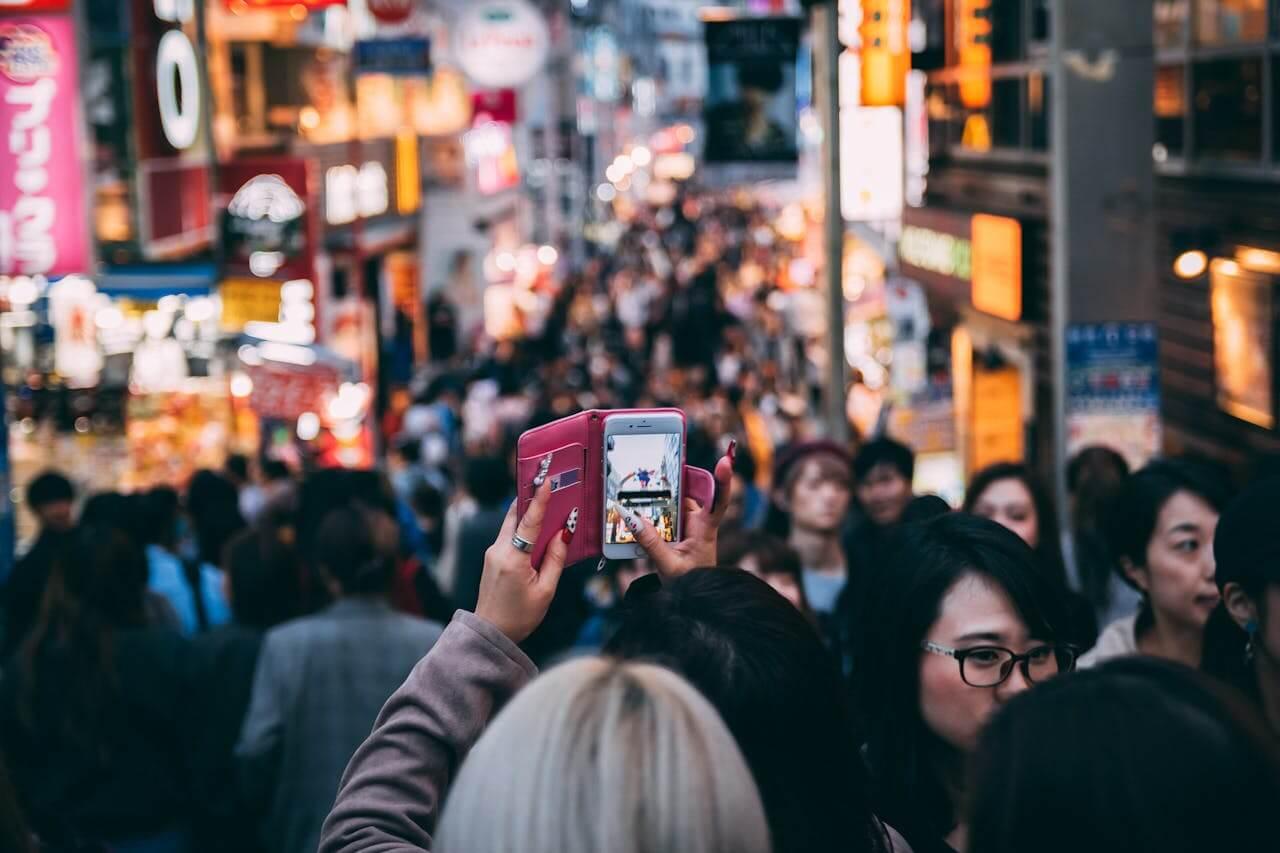 Sports, Music, Wellness Tourism – What’s the Next Big Niche?