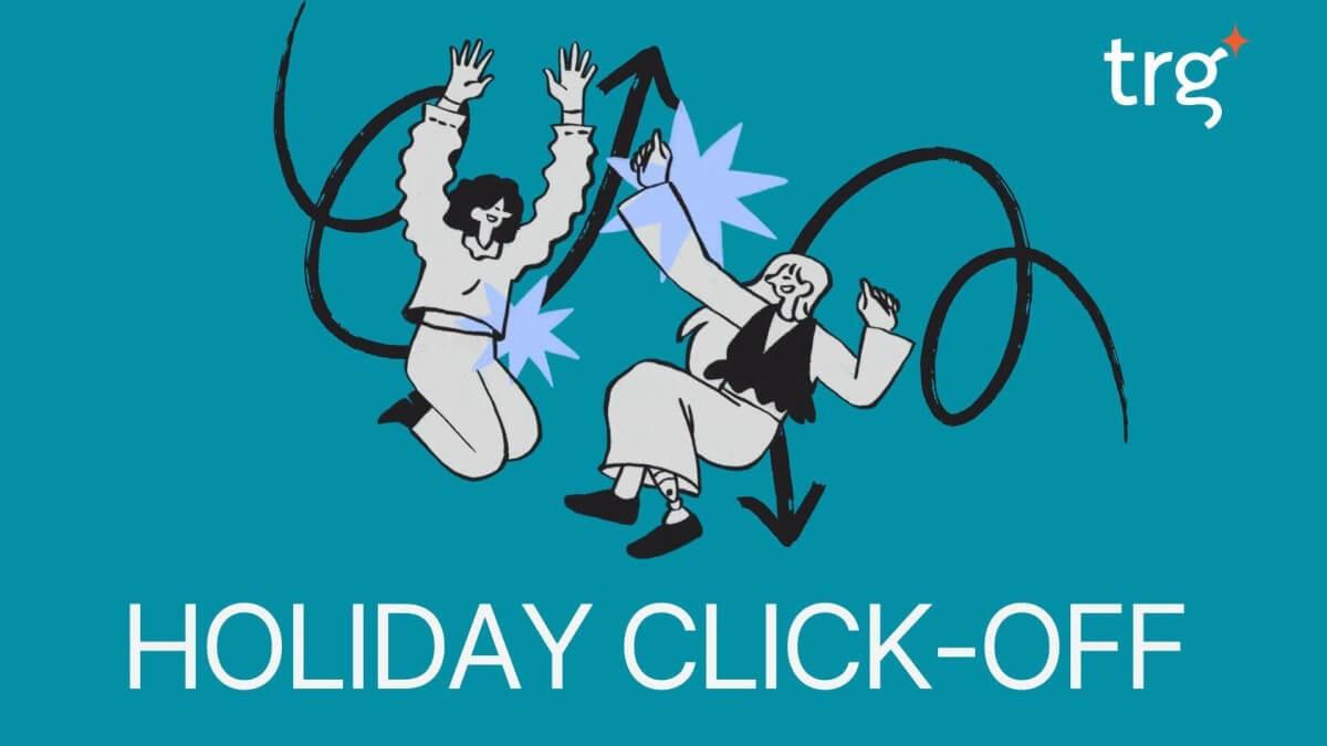 Tết Is Coming. Strategies To Handle Holiday’s Click-Off Effect
